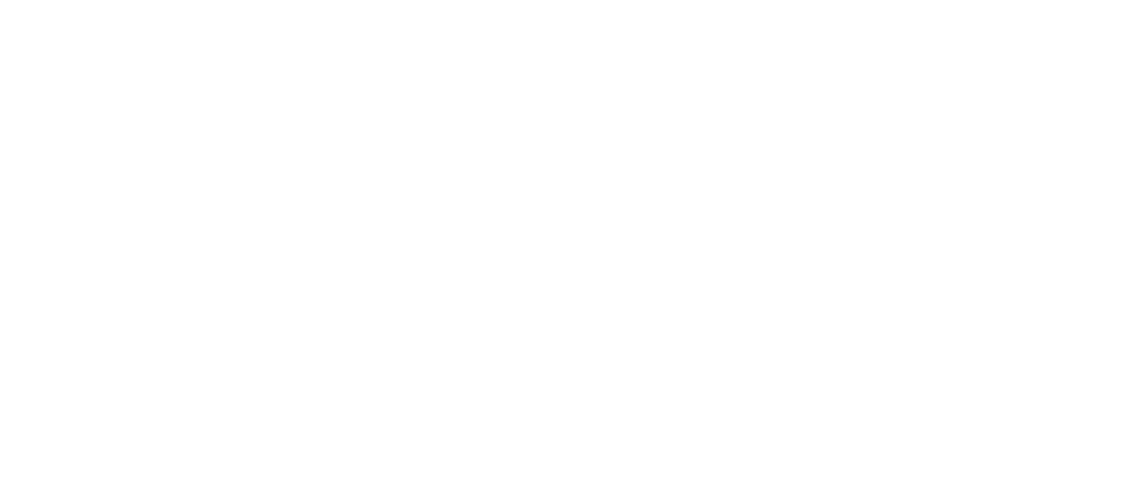 Europe Transport & Warehousing Logo